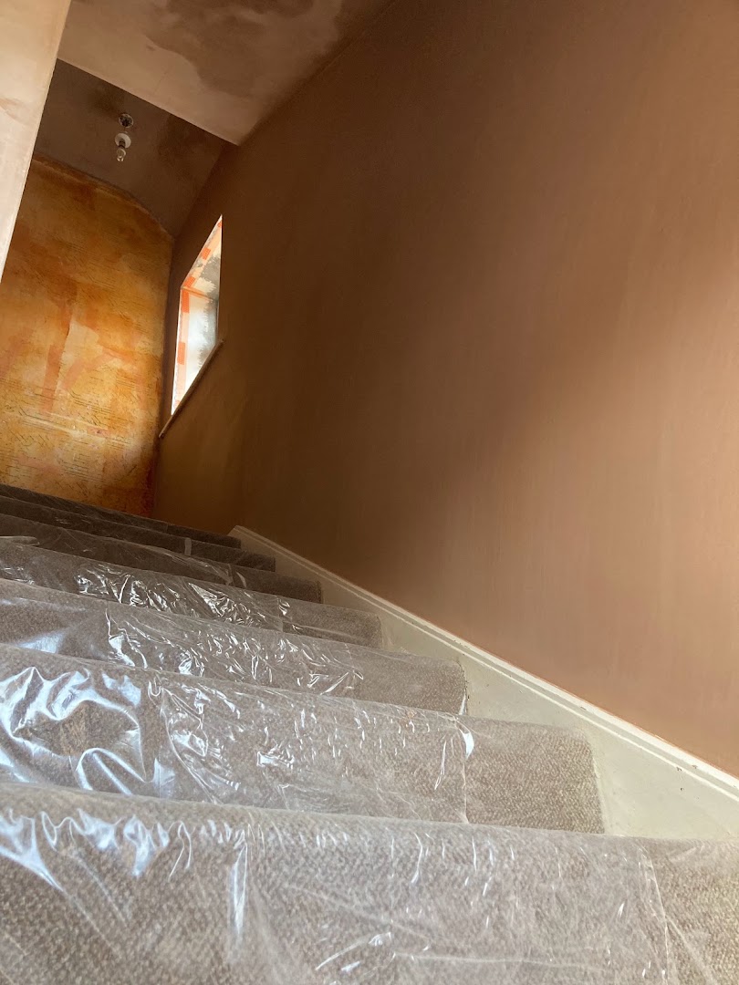 GH Plastering — Photos 5