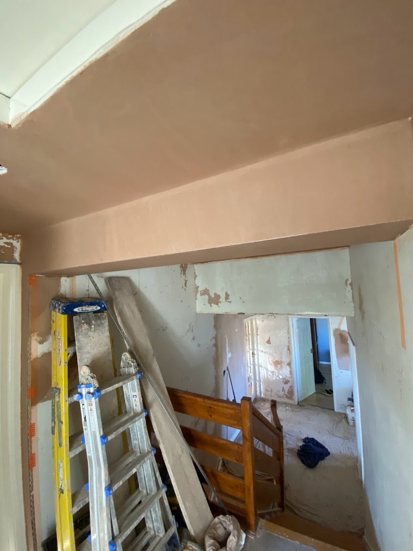GH Plastering — Photos 9