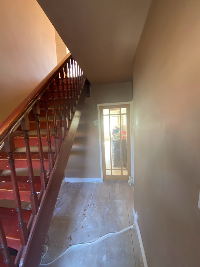 GH Plastering — Photos 1