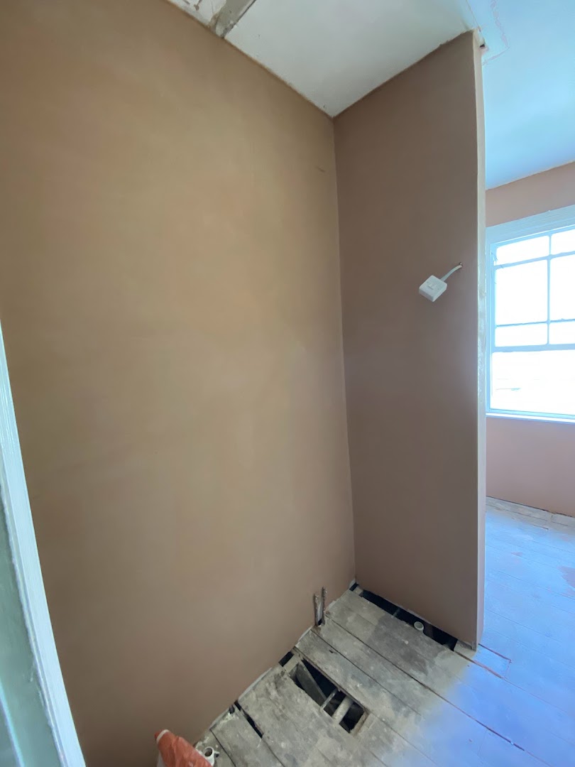 GH Plastering — Photos 4