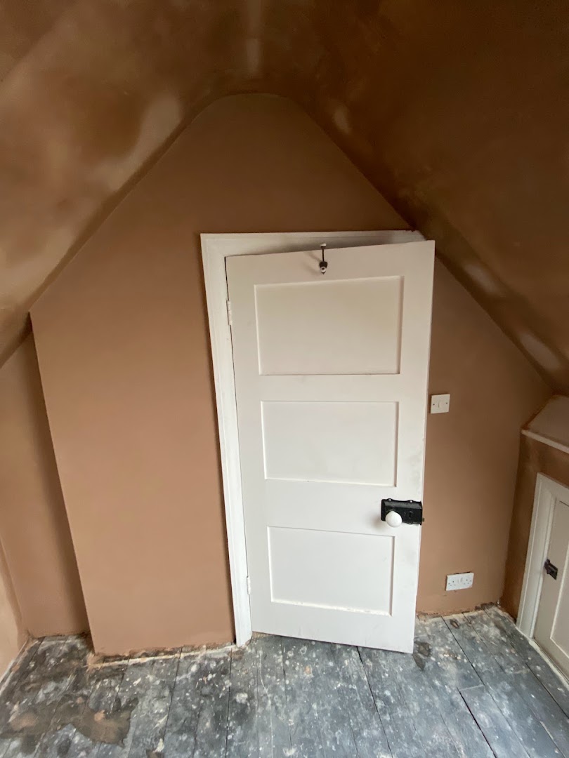 GH Plastering — Photos 10