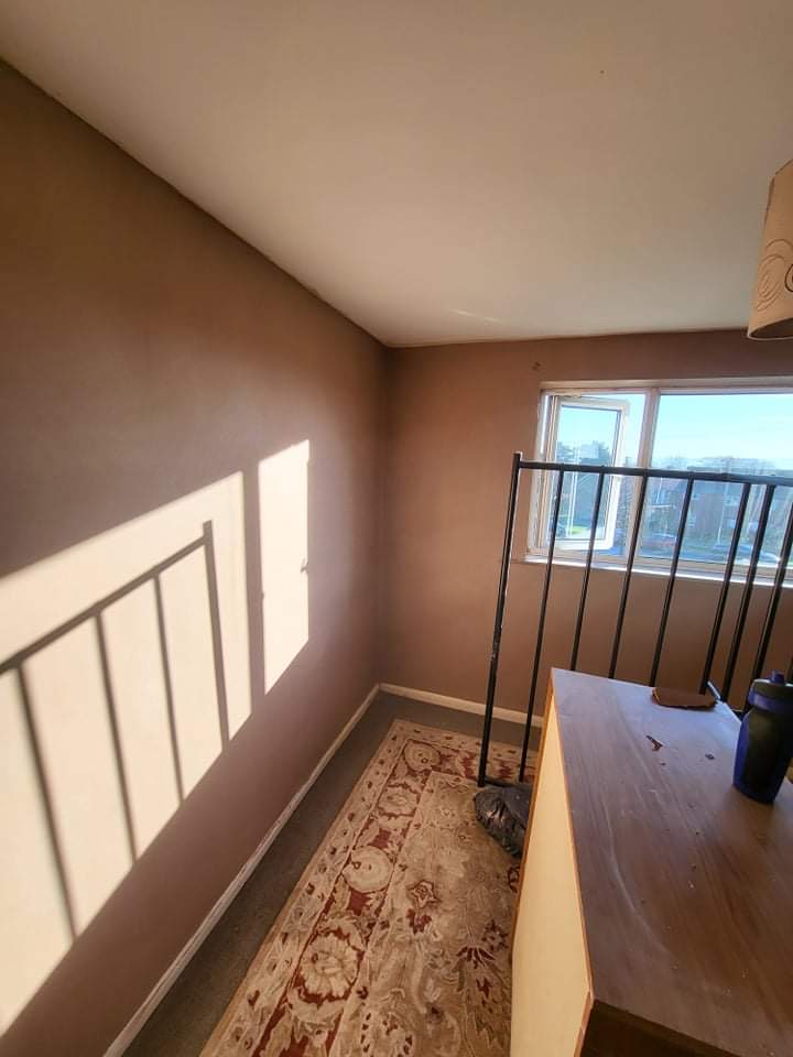 GH Plastering — Photos 7