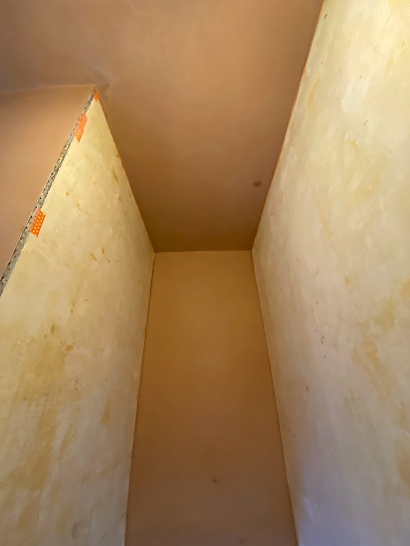 GH Plastering — Photos 12